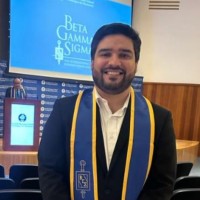 Oziel Adrián Juárez