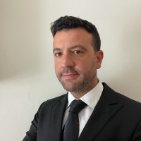 Marco Frassine
