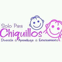 Solo Para Chiquillos .