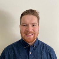 Travis Marcus