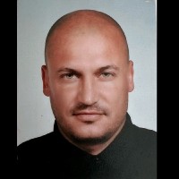 Marin Bogdanov