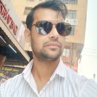 Dev Infotech