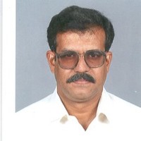 GOPALAN NAIR