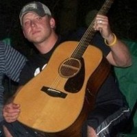 Ryan Sandmeyer