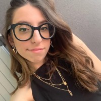 Asia Zizzi