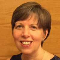 Ellen Coleman, Mph, Mssa
