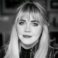 Coleen Barnard
