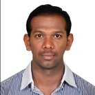Varun Gunasekaran