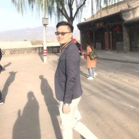 谢世昌