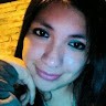 Susan Pilar