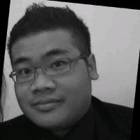 Anthony Ignacio