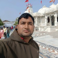 Manoj Kumar