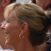 Deborah Smith