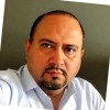 Abel Ortiz