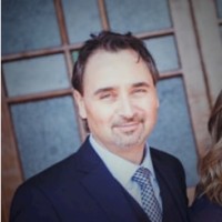 Claudio Wohl