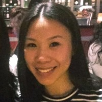 Wendy Ma