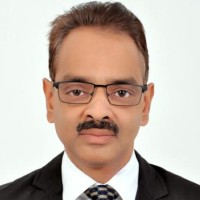 Pankaj Gupta
