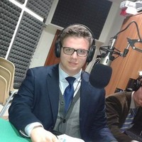 Samuele.R. D'Angelo