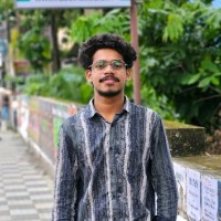 Abhijith Aj
