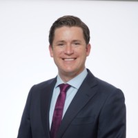 Nick H. Reddick