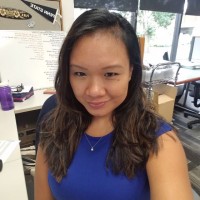 Donna Tran