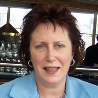 Debra Congues