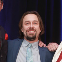 Sean Berg