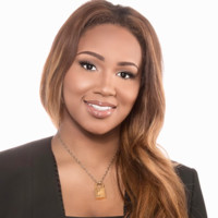 Codei' E. Jones