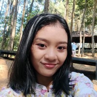 Alifia Dewi P