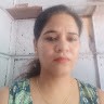 Mandeep Kaur Padam