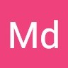 Md Salim