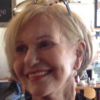 Lynette Hinings-Marshall PhD