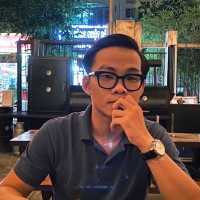 Lê Minh Đăng
