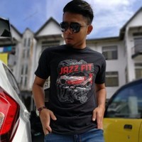 Mohamad Shaiful