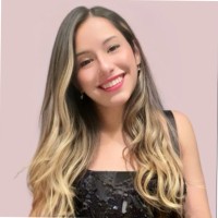 Daniela Lozano González