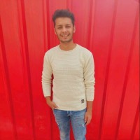 Mohamed Gamal