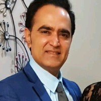 Abhijeet ( Abhi) Nanda