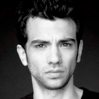 Rob Perie