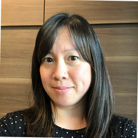 Valerie Chan
