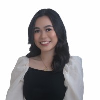 Denice Jontilano
