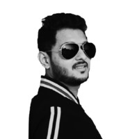 Harry Gariya