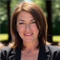 Ellen Kuebrich