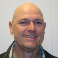 Jan Marquering