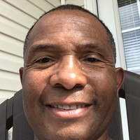 Sinclair Dudley Jr