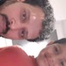Inacio Marques
