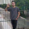 Jonas Matheus
