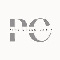 Pine Creek Cabin