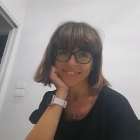 Monica Giovannoli