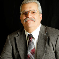 Louis Catignani Iii