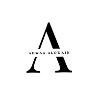 Adwaa Alowain